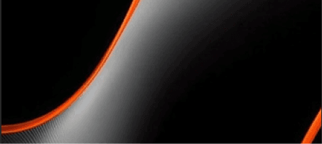 FinCore Platform illustration