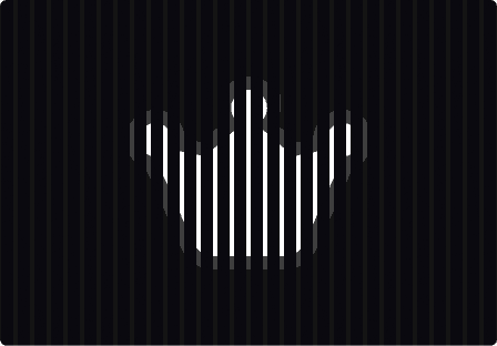 KPI Proof & Reporting