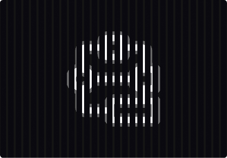 Financial Model & Scenarios