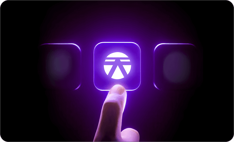 Sky Venture Labs - Engineering the digital economy