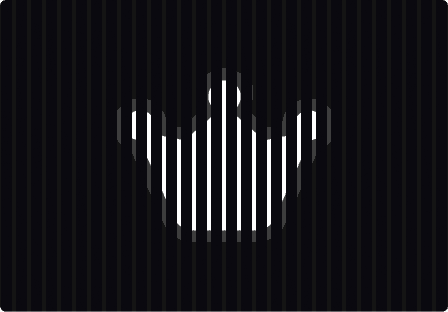 Product & GTM Strategy