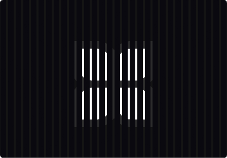 Design & Engineering