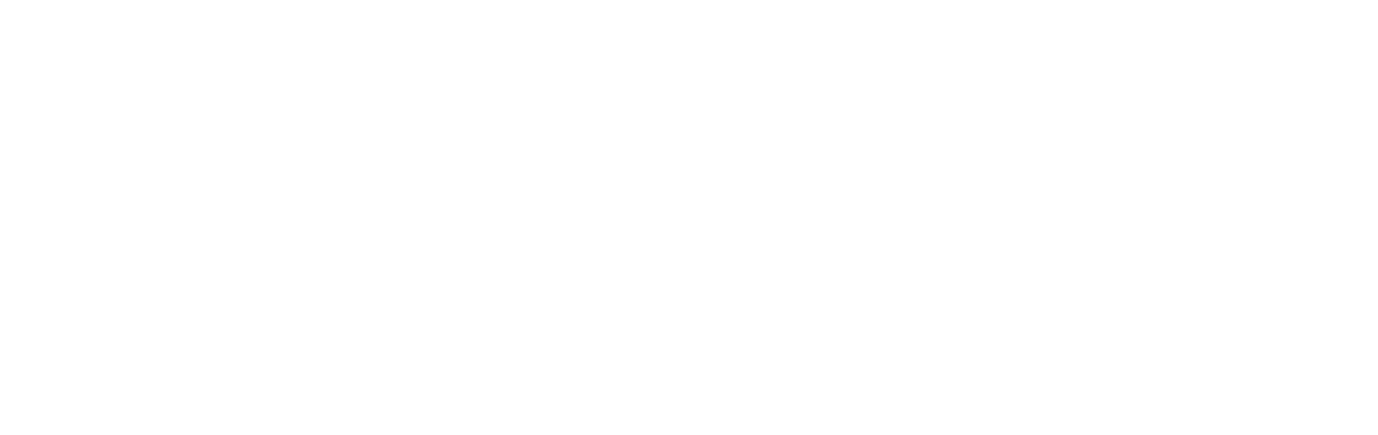 Publication logo