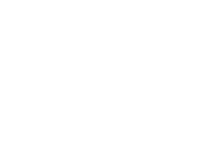 Moirai Holdings