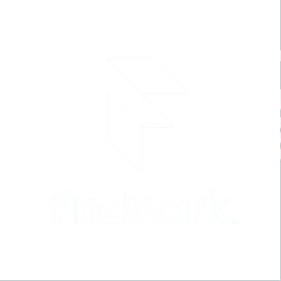 Findwork