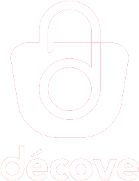 Décave