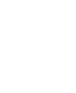 iLelong