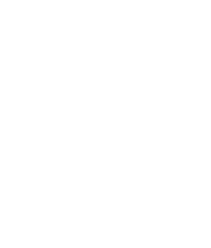 Moirai Farm