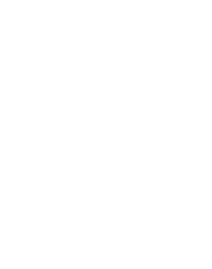 Payra