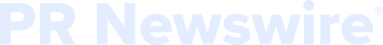 PR Newswire