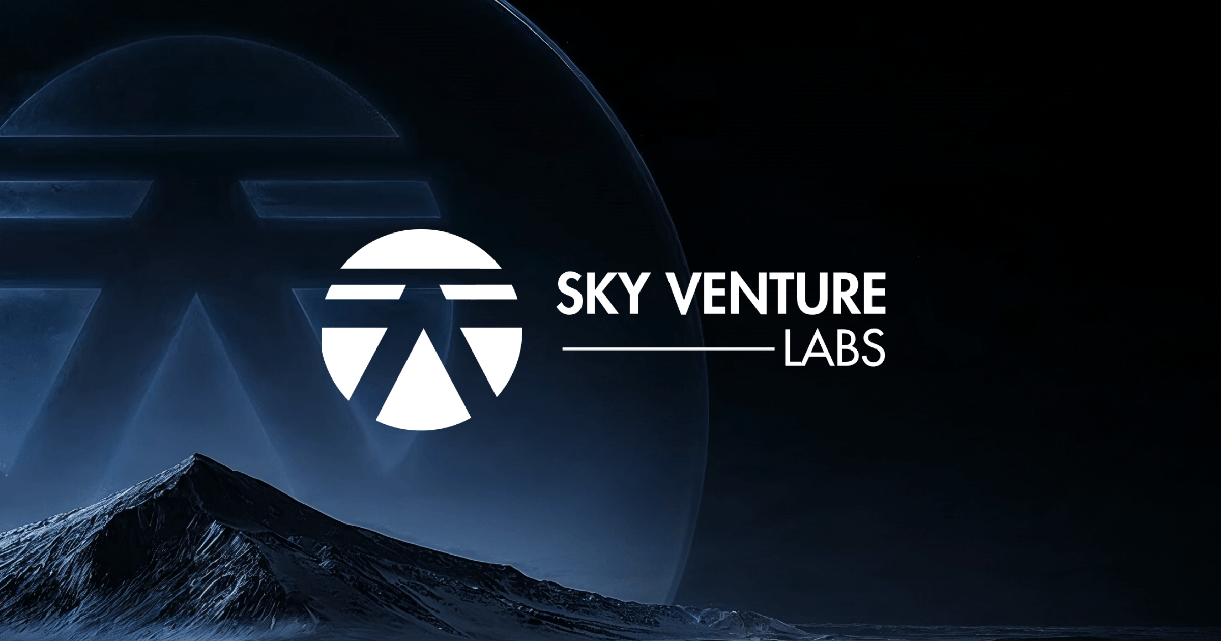 Sky Venture Labs | Trusted by 500+ Global Companies