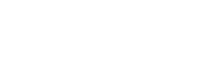 Alluré