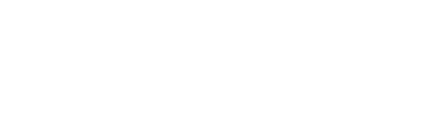 Startup Researcher
