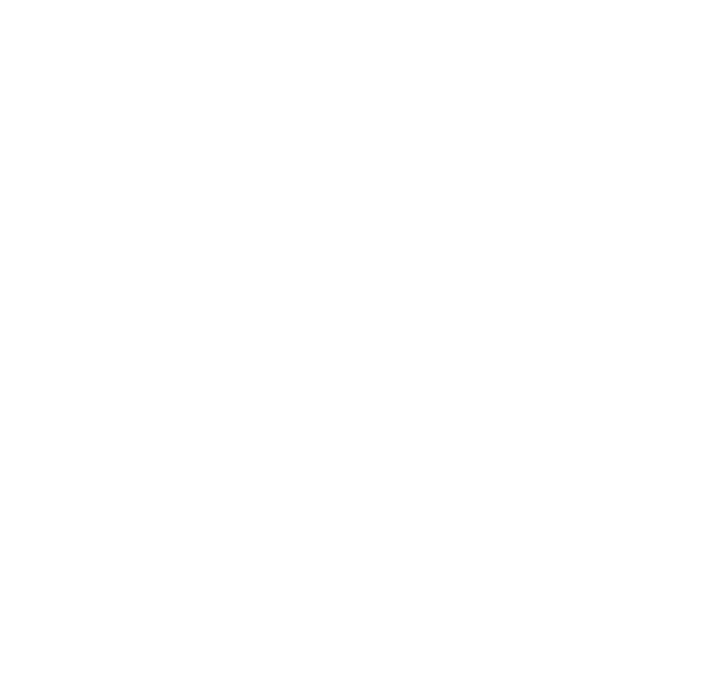 Users onboarded