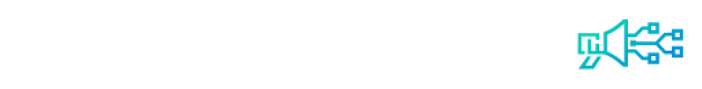 Chainwire