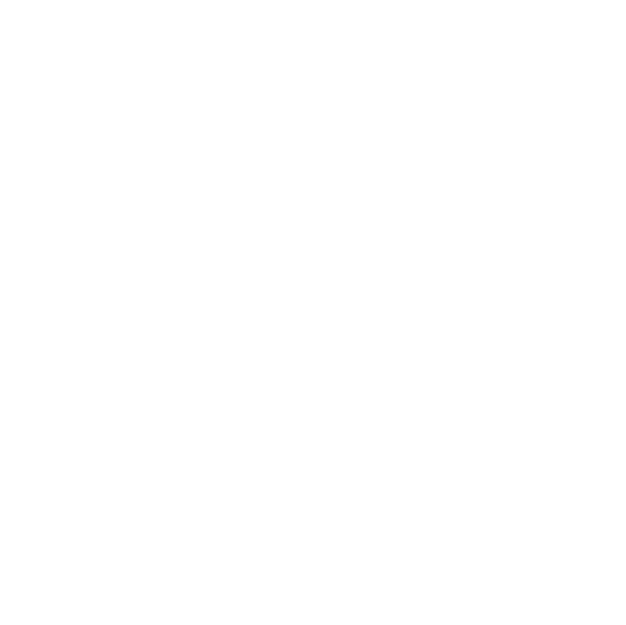 Engineers across our development partner network
