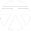 SV